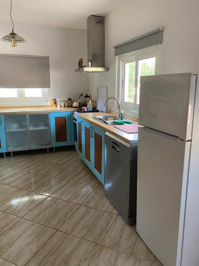 Casa De Estrella Hébergement de vacances